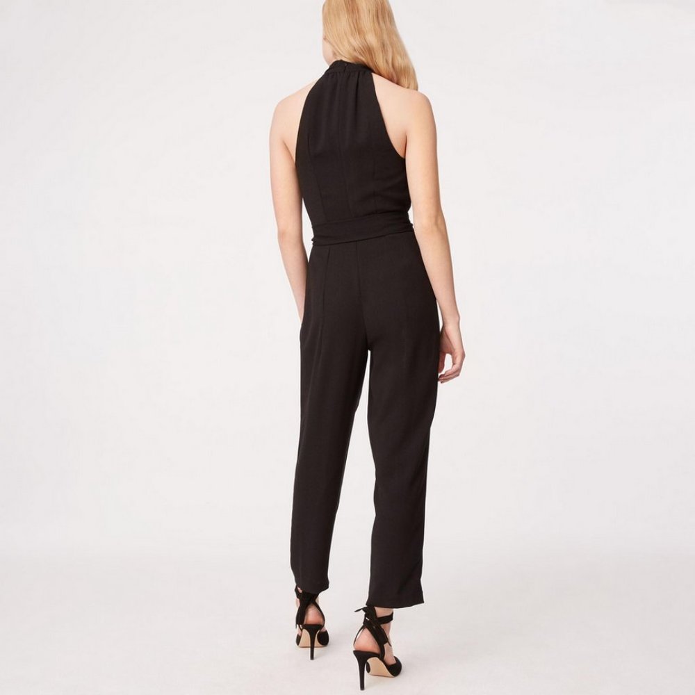 Club Monaco Priscillah Jumpsuit - Picture 2 of 2